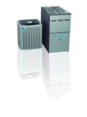 Daikin1