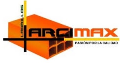Arcmax