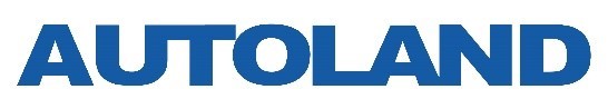 Autoland