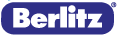Berlitz