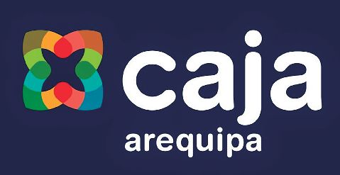 Caja Arequipa