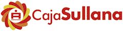 Caja Sullana