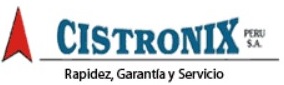 Cistronix
