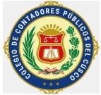 Colegio_Contadores
