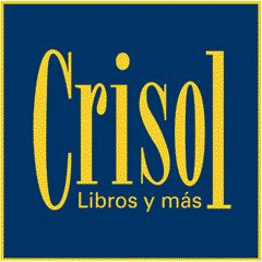 Crisol