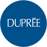 Dupree