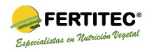 Fertitec