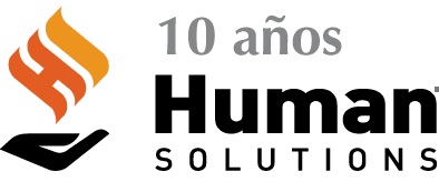Human_Solutions