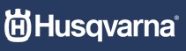 Husqvarna