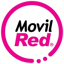 Mobil_Red