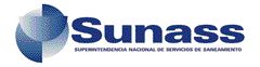 SUNASS