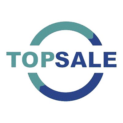top_Sale