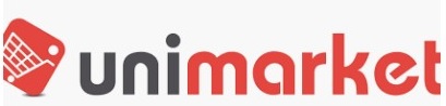 Unimarket