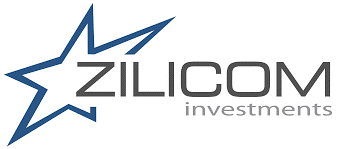 Zilicom