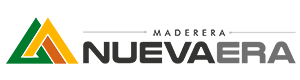 Nuevaera